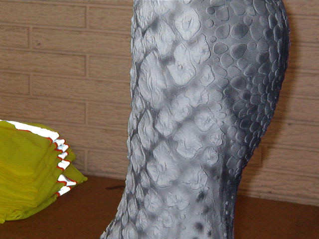 the feet 022.jpg