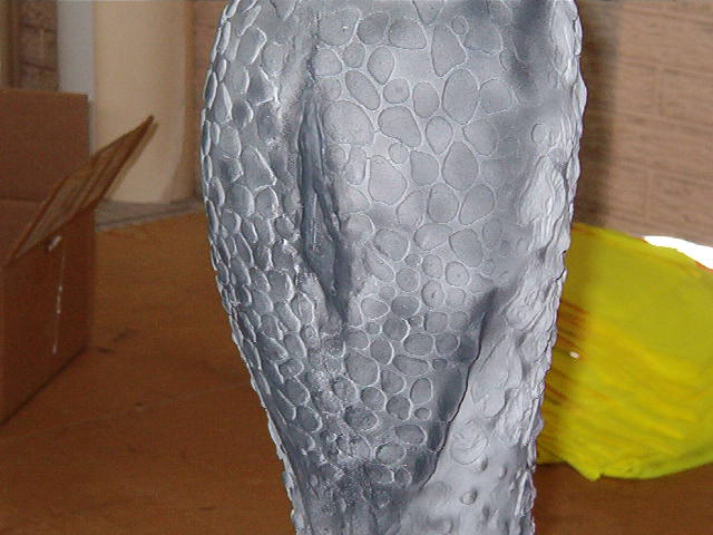 the feet 023.jpg
