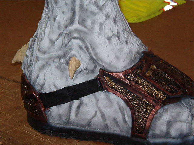 the feet 024.jpg