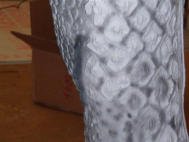 the feet 025.jpg