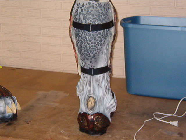 the feet 026.jpg