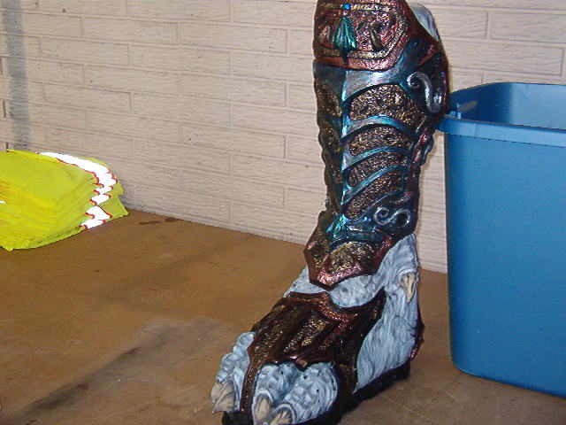 the feet 028.jpg