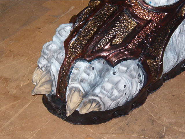 the feet 029.jpg