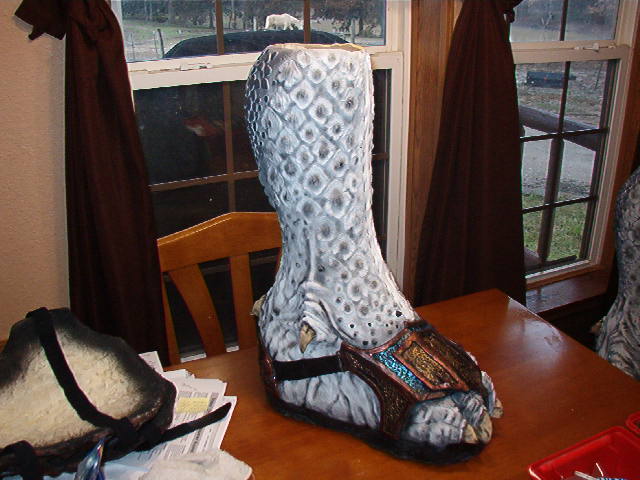 the feet 030.jpg