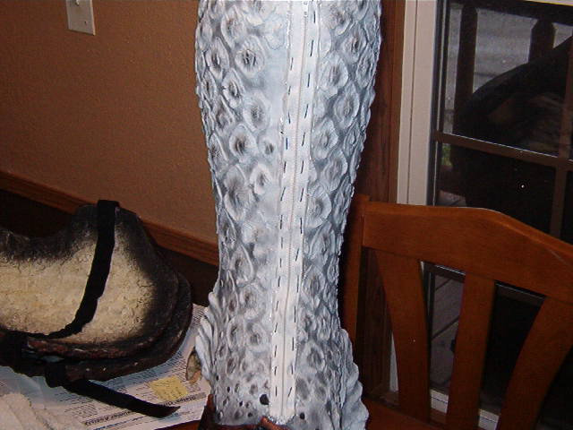 the feet 031.jpg