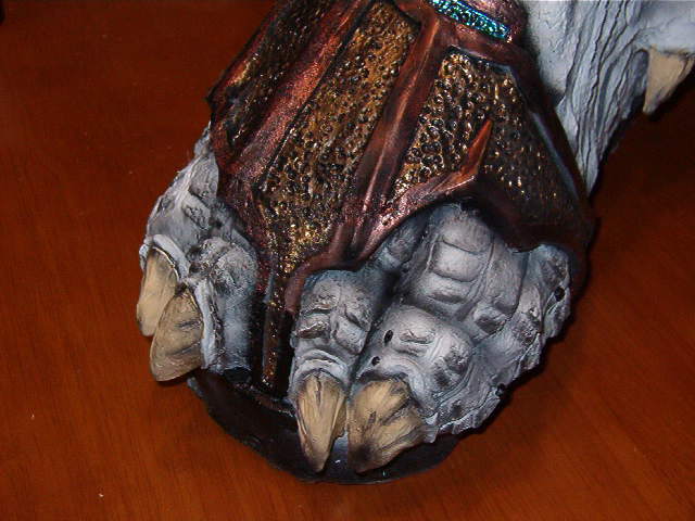 the feet 032.jpg