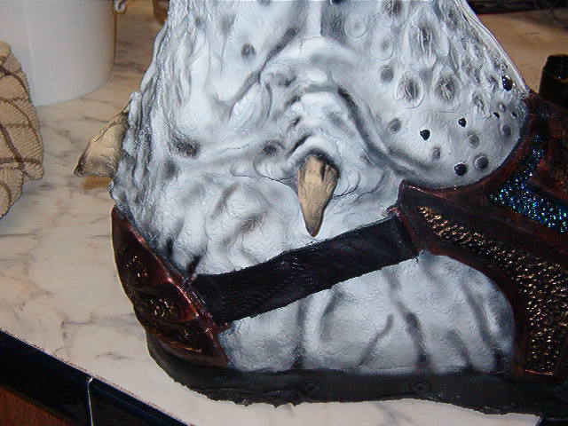 the feet 033.jpg