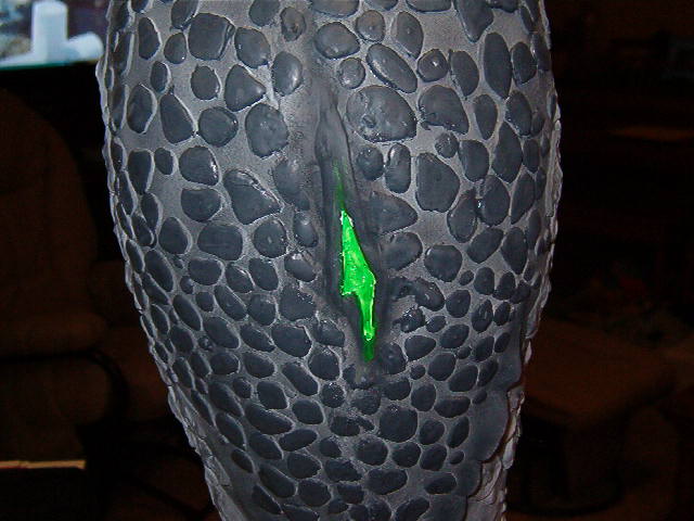 the feet 034.jpg
