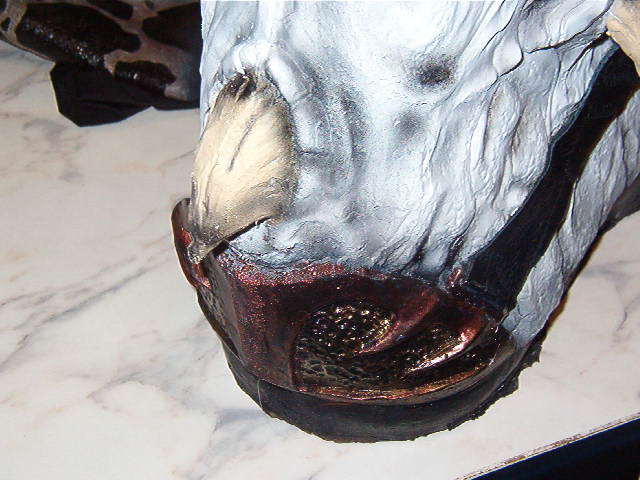 the feet 035.jpg