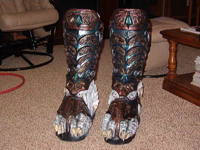 the feet 036.jpg