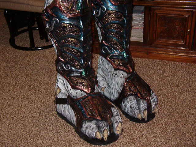 the feet 037.jpg