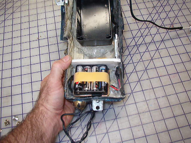 the feet 045.jpg