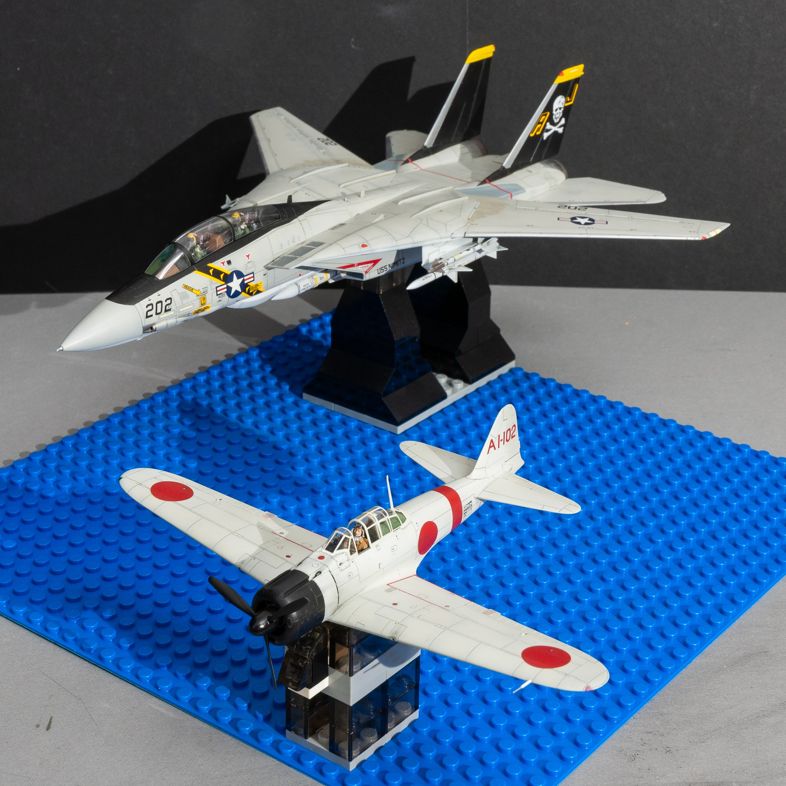 The Final Countdown-04.jpg