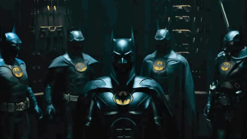 The-Flash-2023-Batsuits-Featured-01.jpg