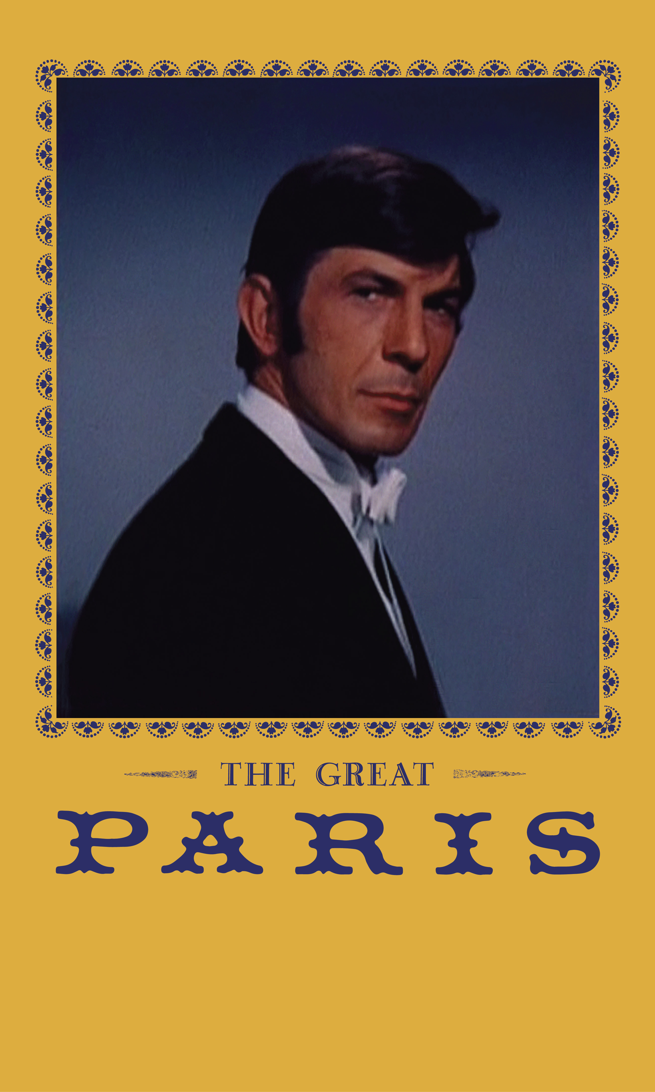 The Great Paris #1.jpg