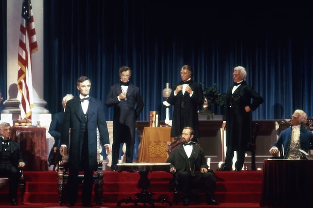 -the-hall-of-presidents-DT73FOX6SNFSRJERUQAZDMRV5M.jpg