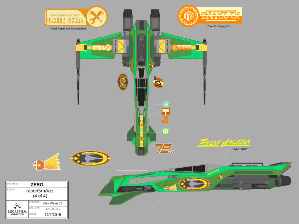 the-high-tower-green-ace-1024x768.jpg