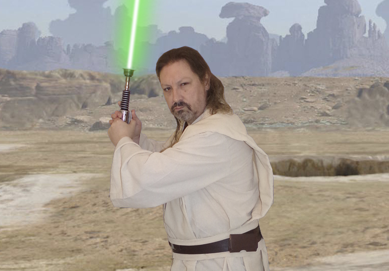 The Jason Jedi in action.jpg