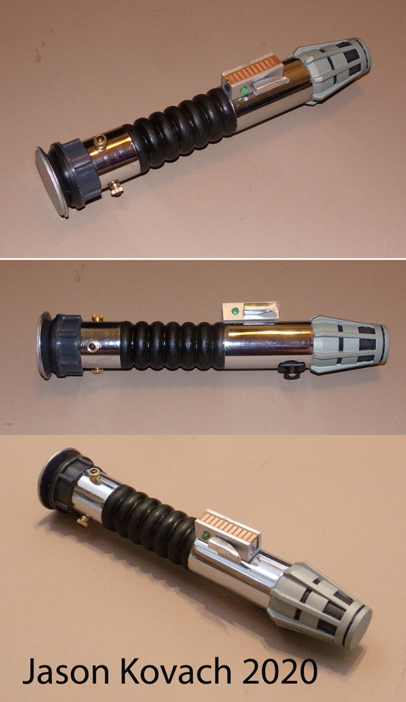The Jason's lightsaber 2020.jpg