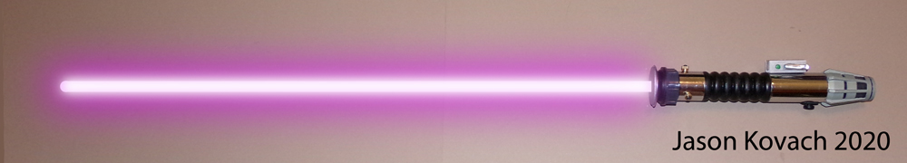 The Jason's lightsaber photoshop.jpg