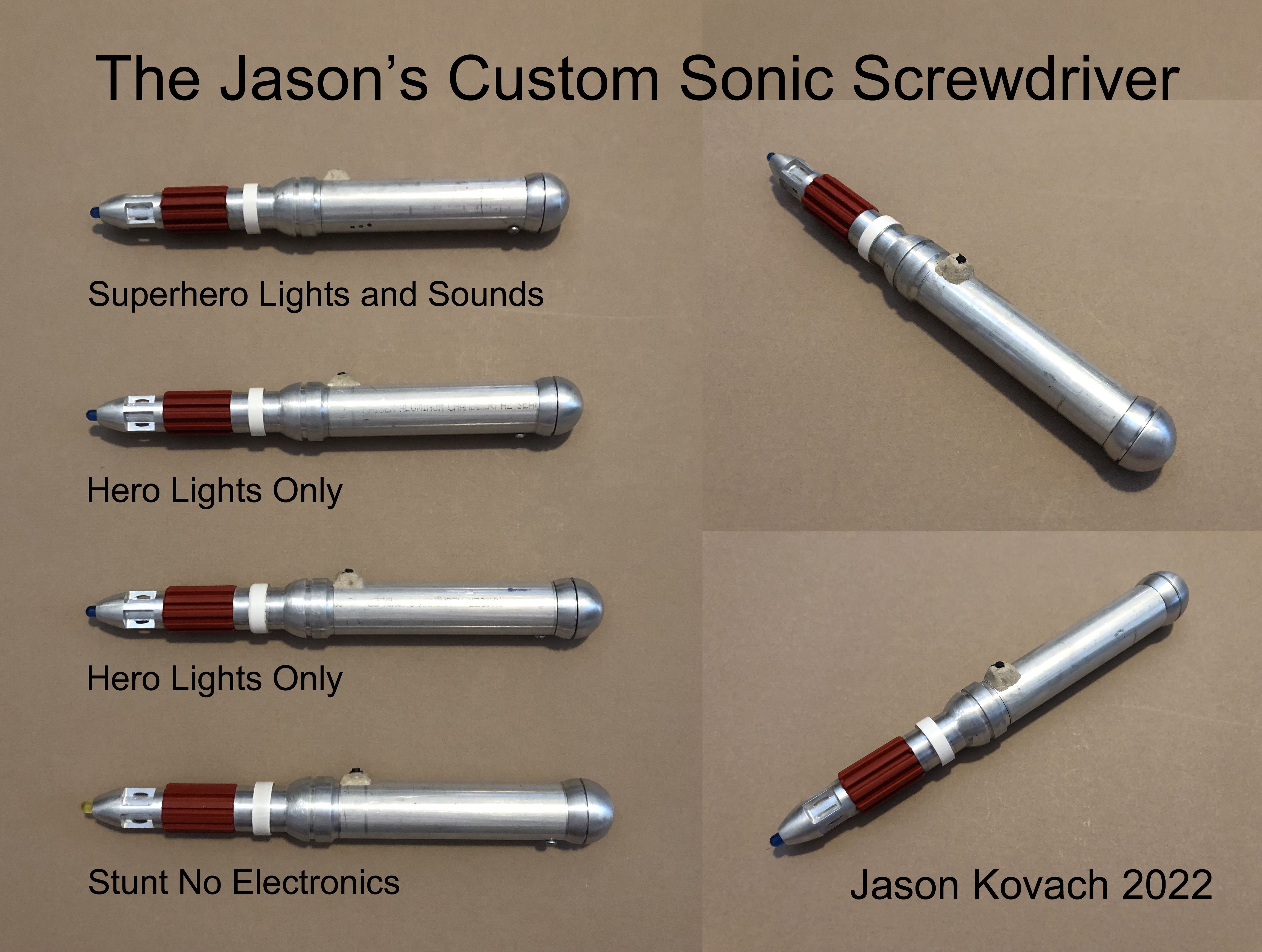 The Jason's Sonic Screwdriver 2022.jpg