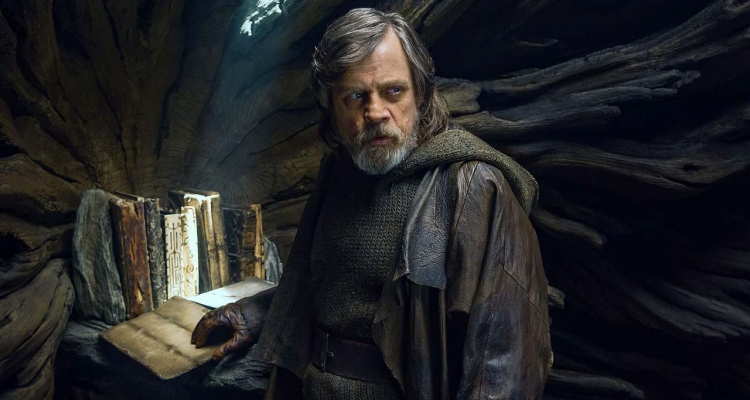 the-last-jedi-luke-skywalker-mark-hamill-1-750x400.jpg