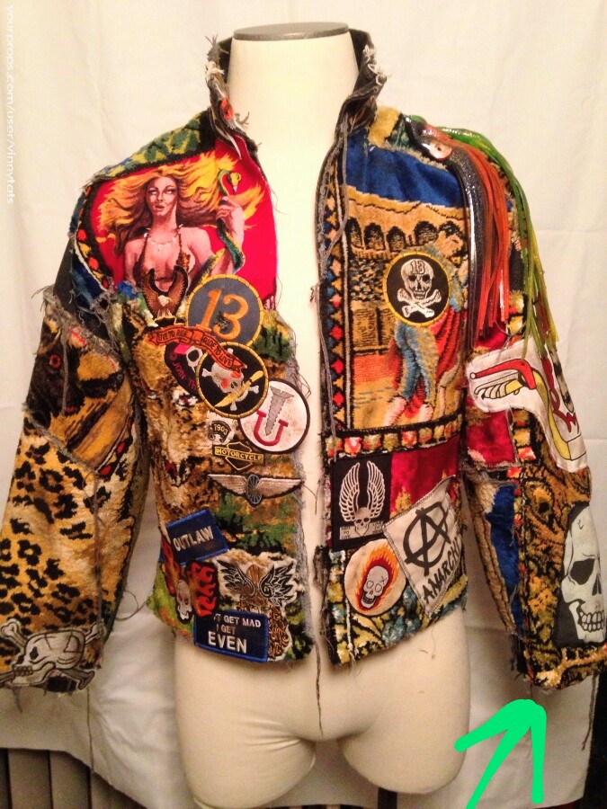 The-Lost-Boys--Marko-jacket-replica-1_2~2.jpg