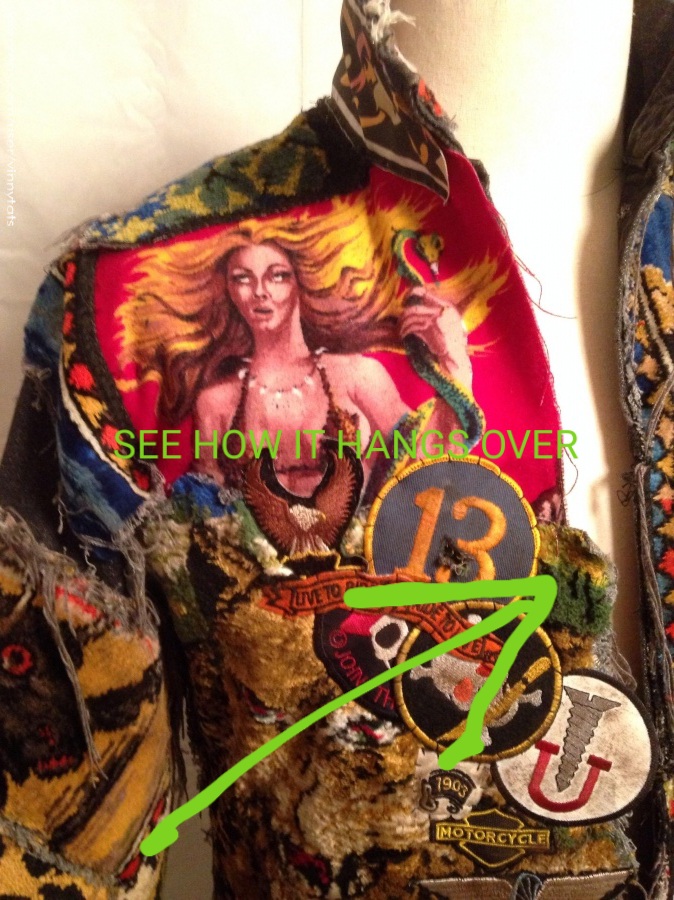 The-Lost-Boys--Marko-jacket-replica-4.jpg