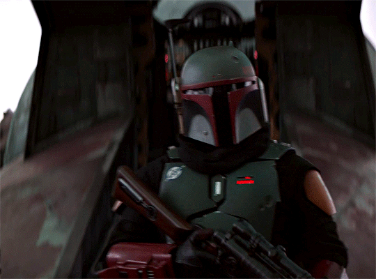 The-Mandalorian-Chapter-15-The-Believer-the-mandalorian-43683466-540-400.gif