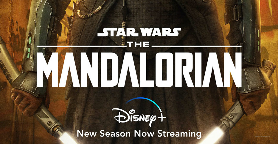 the-mandalorian-character-poster-ahsoka-tano-5w8y3v1a6t9p copy.jpg