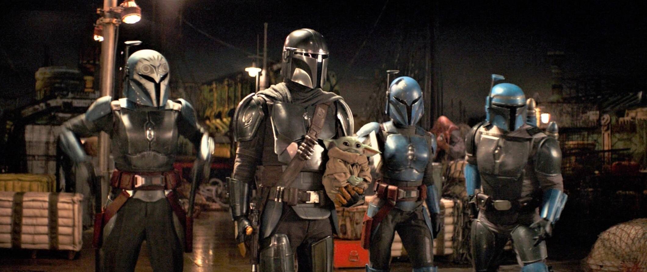 the-mandalorian-episodio-11.jpg