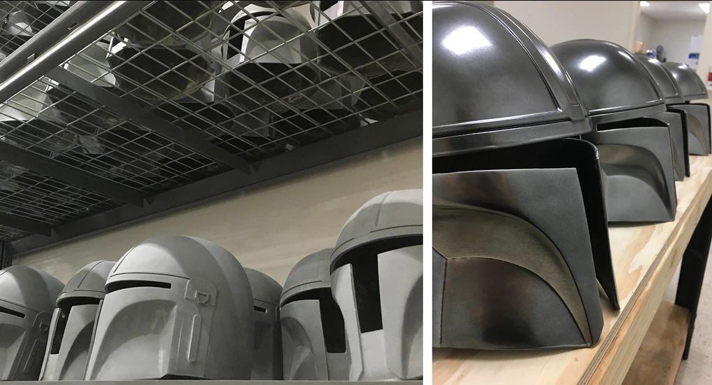 The Mandalorian Helmet - More Than Expected! _ ANOVOS Productions LLC - Google Chrome 12_4_201...png
