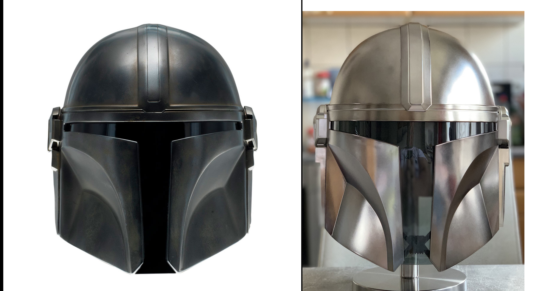 the-mandalorian-helmet_star-wars_gallery_5f16382da5472.jpg