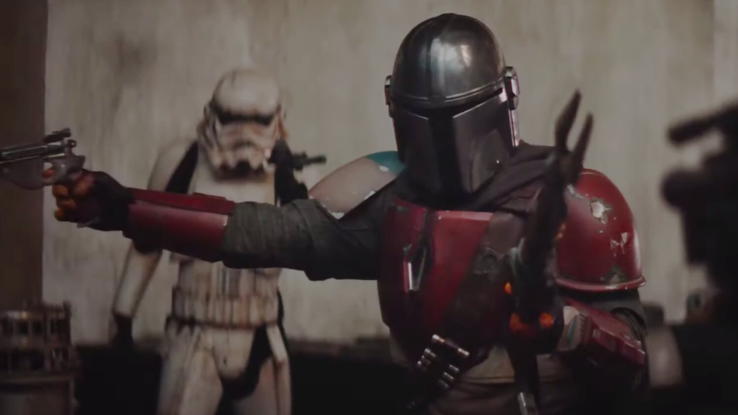 the-mandalorian-le-realisateur-d-ant-man-dirige-un-episode-de-la-saison-2.jpg