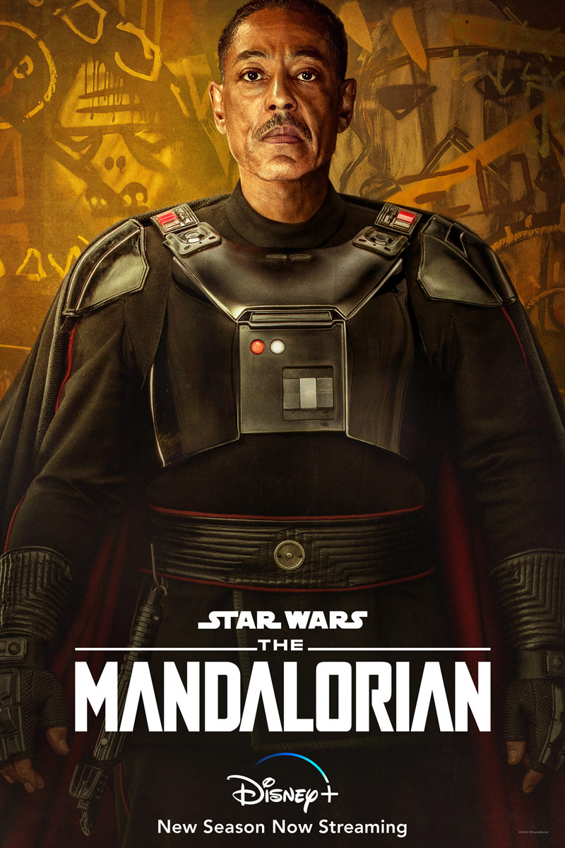 the-mandalorian-moff-gideon-character-poster.jpg