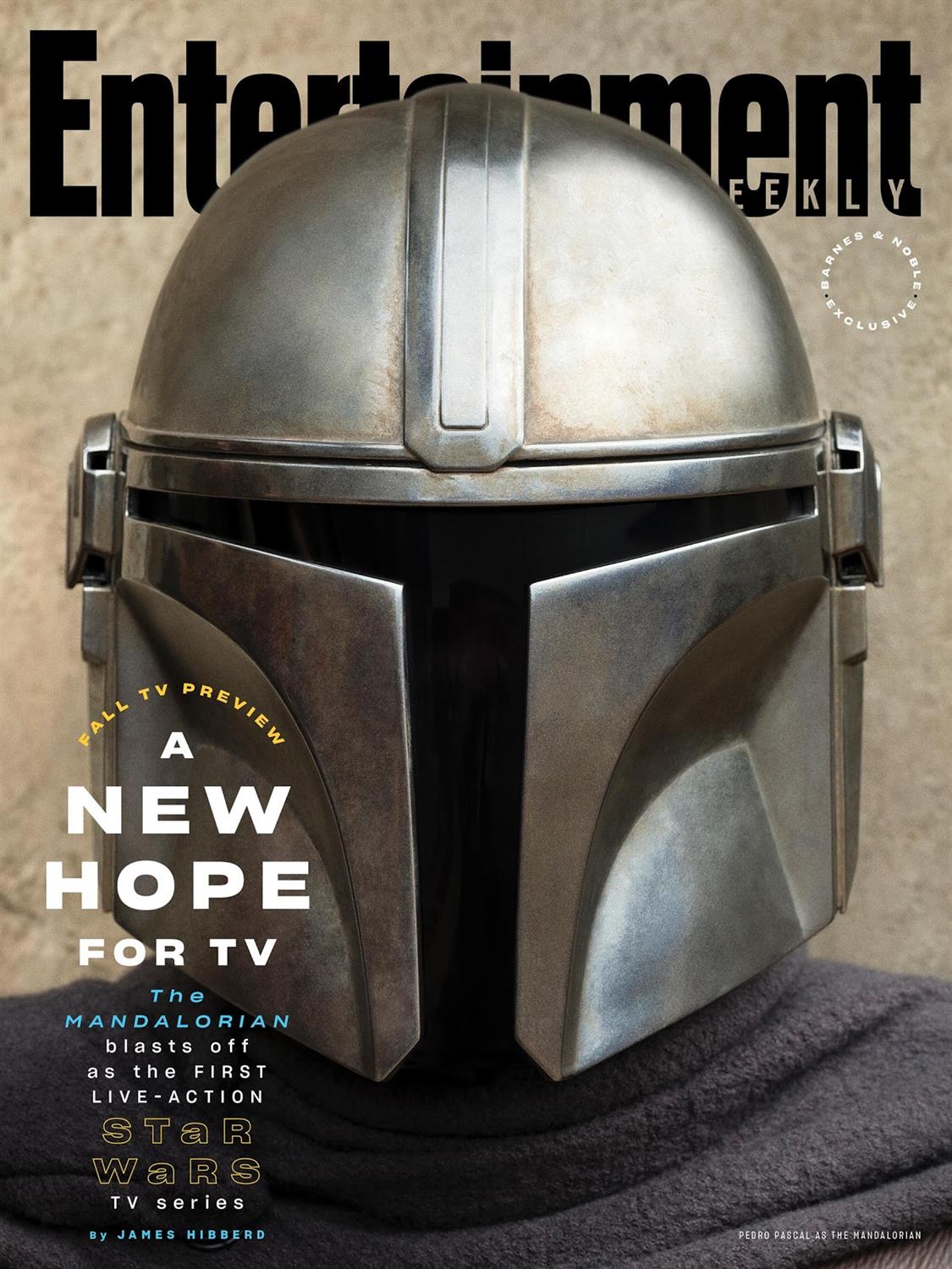 the-mandalorian-previewed-in-entertainment-weekly-with-new-photos-creative-team-interviews.jpg