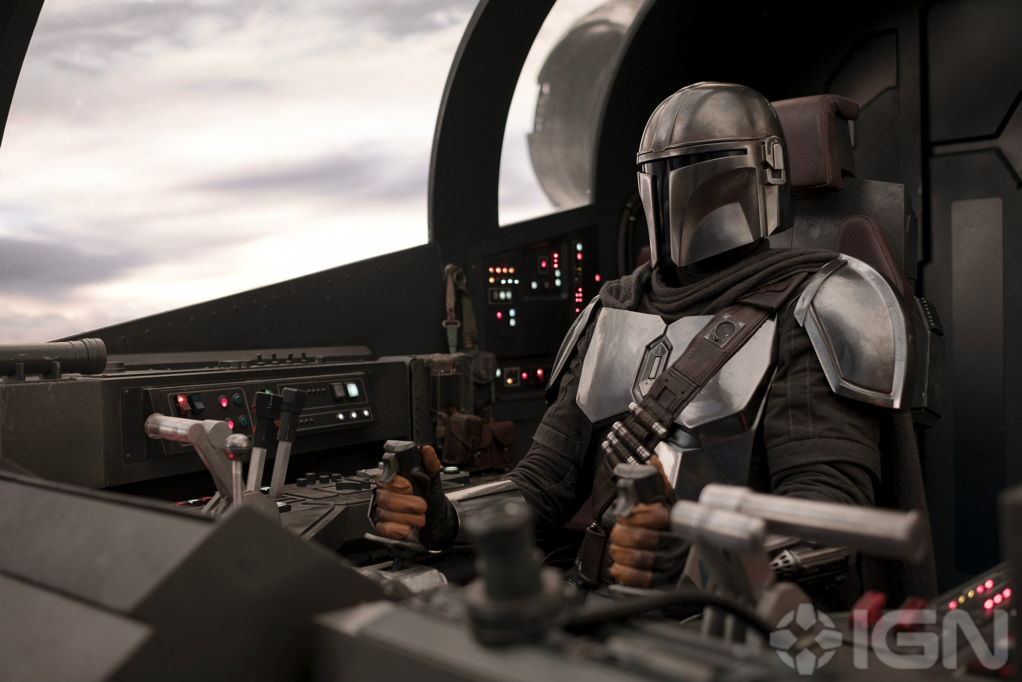 Мандалорец 4 дата выхода. Звёздные войны Мандалорец. Star Wars Мандалорец сериал. Michael Biehn Mandalorian. Мандалорец Кадр из фильма.