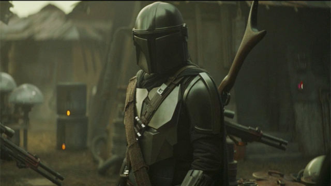 The-Mandalorian-Season-2-Episode-5-1280x720.jpg