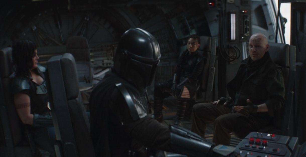 the-mandalorian-star-wars-slave-1-turns-1250747.jpg