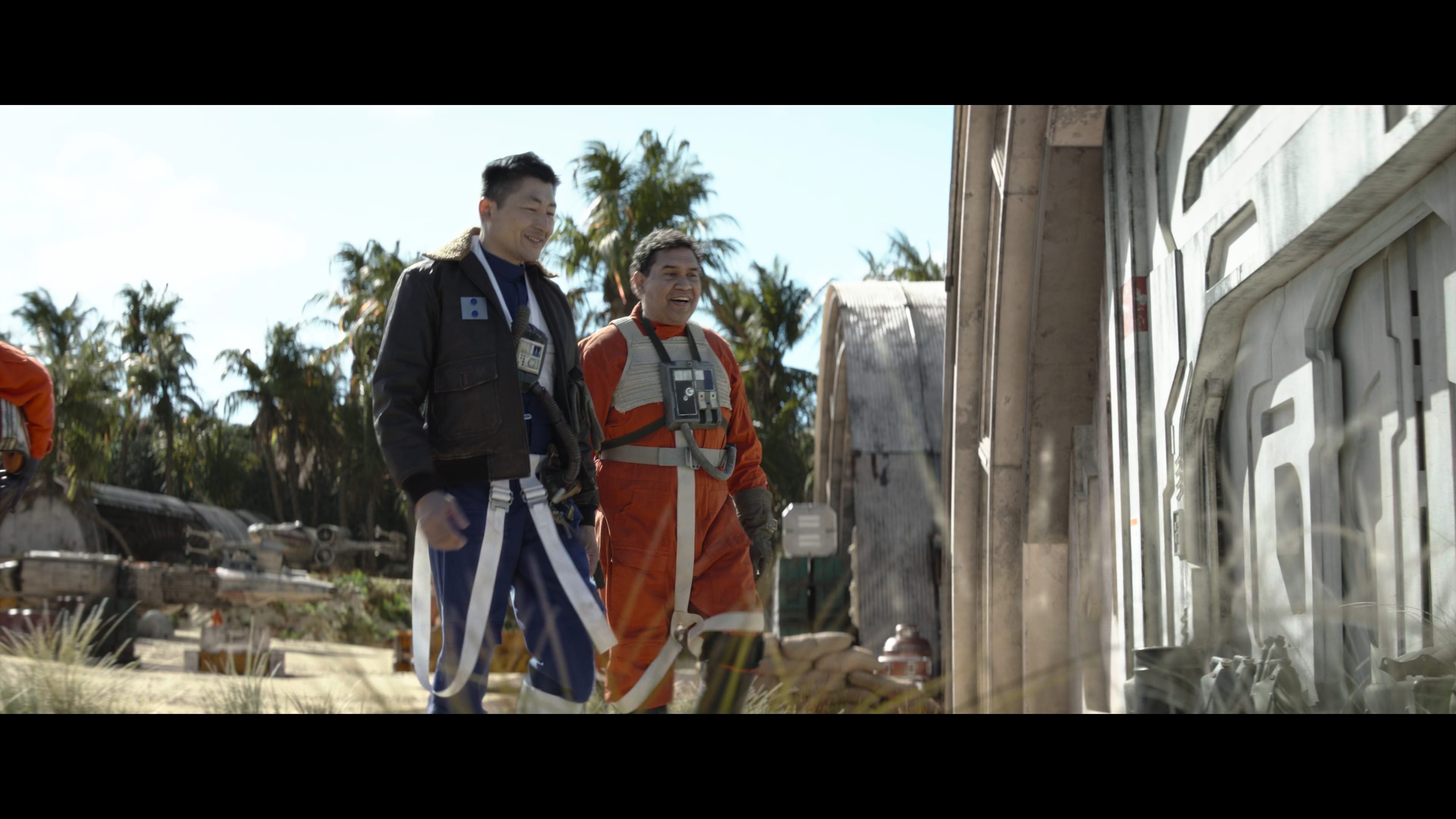 the-mandalorian3x05_0409.jpg