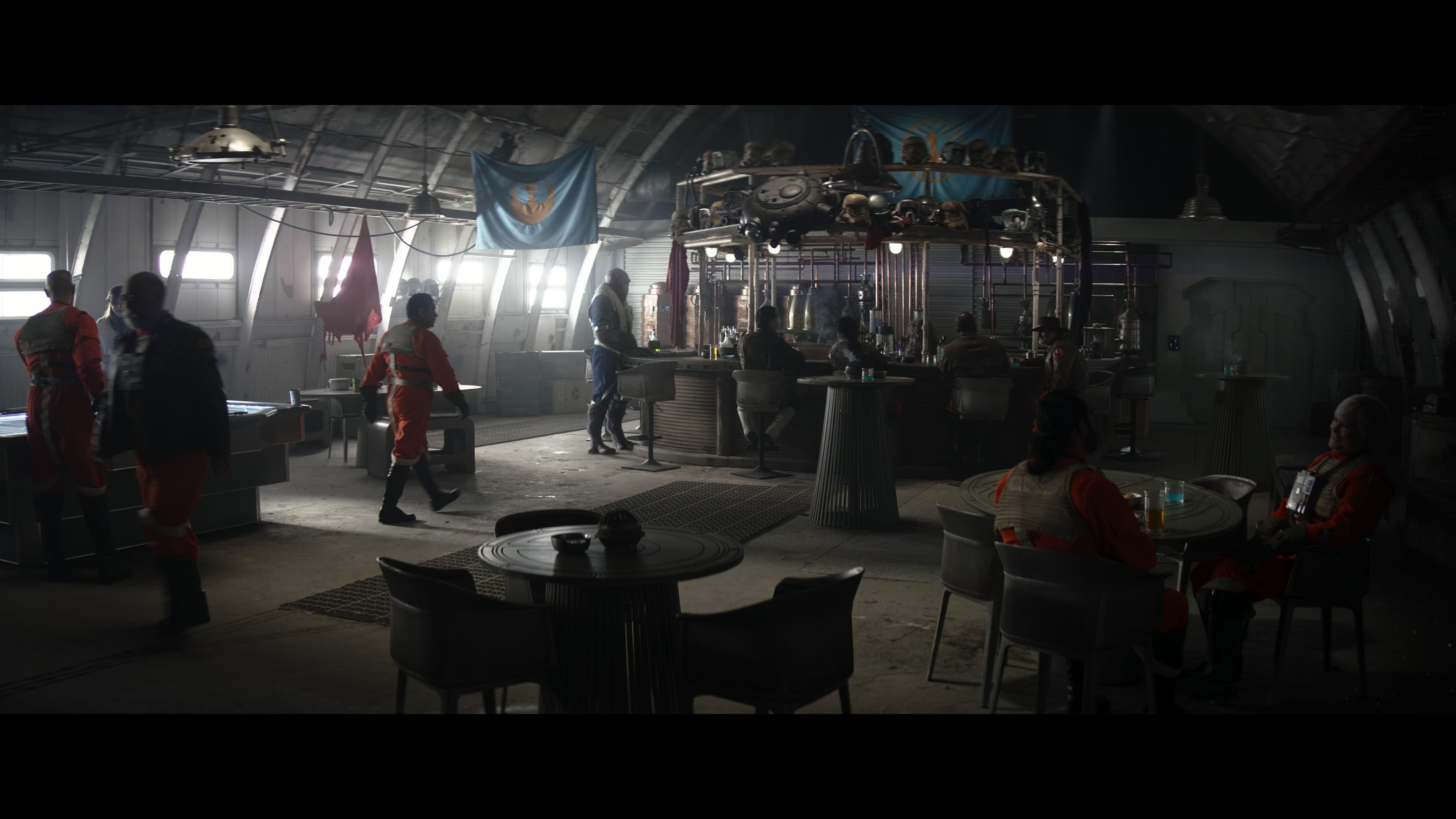 the-mandalorian3x05_0520.jpg