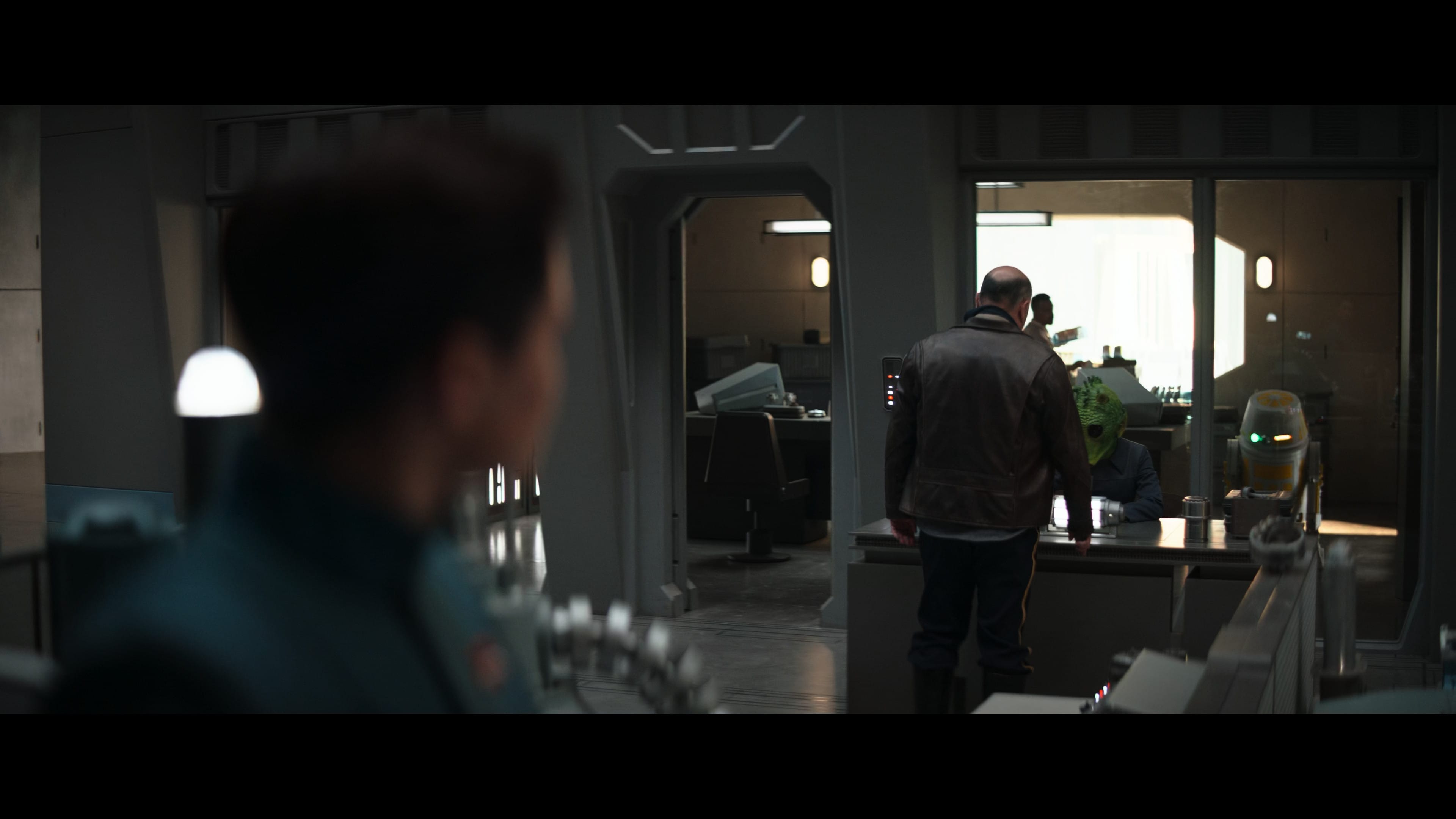 the-mandalorian3x05_0556.jpg