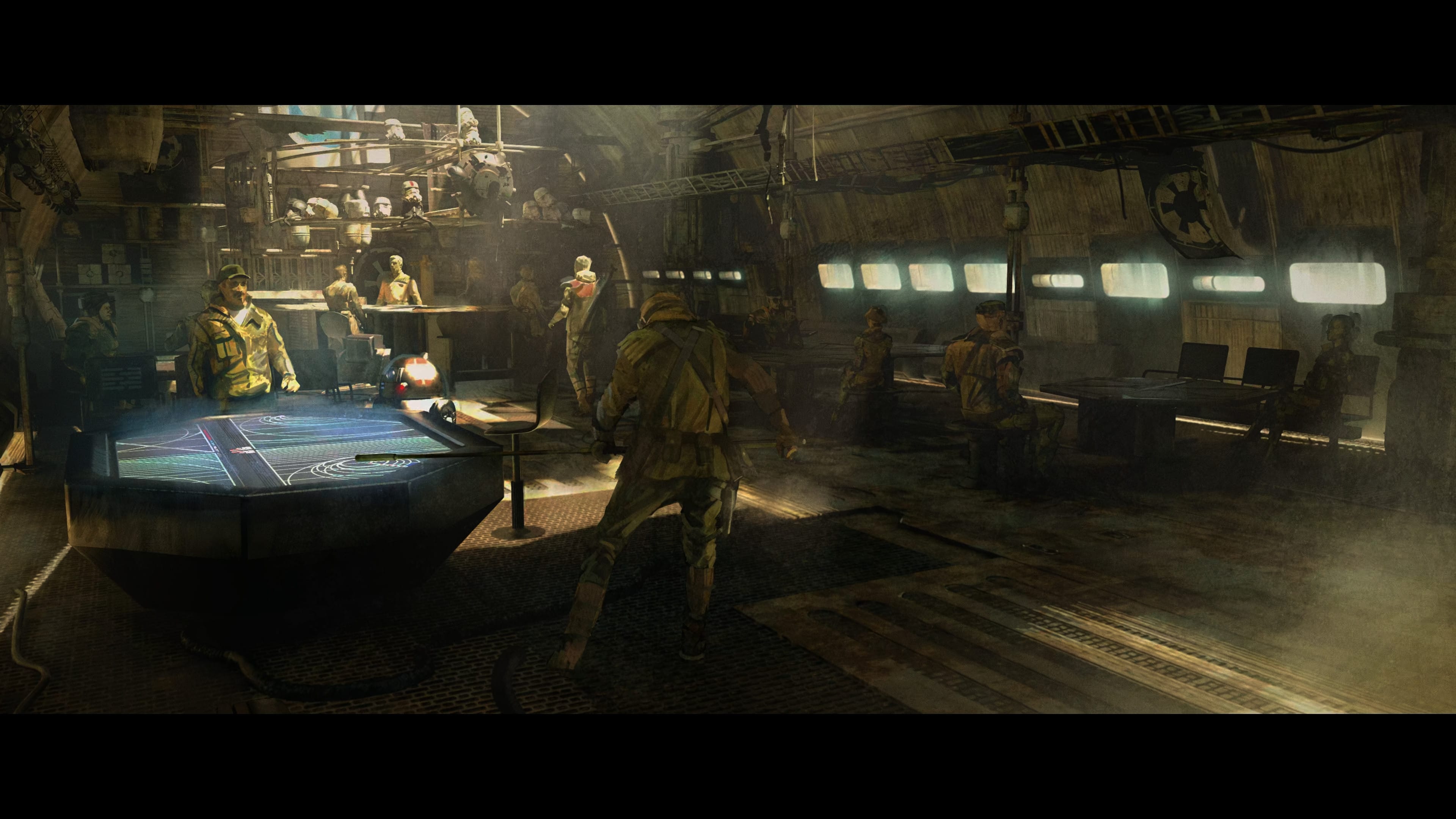 the-mandalorian3x05_2708.jpg