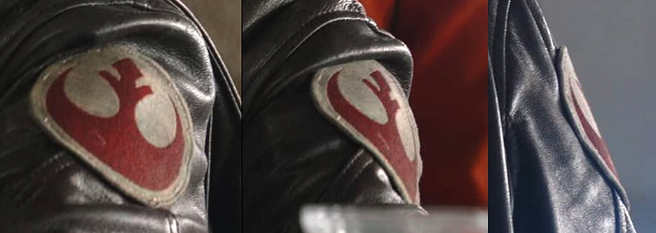 the-mandalorian3x05_patch.jpg