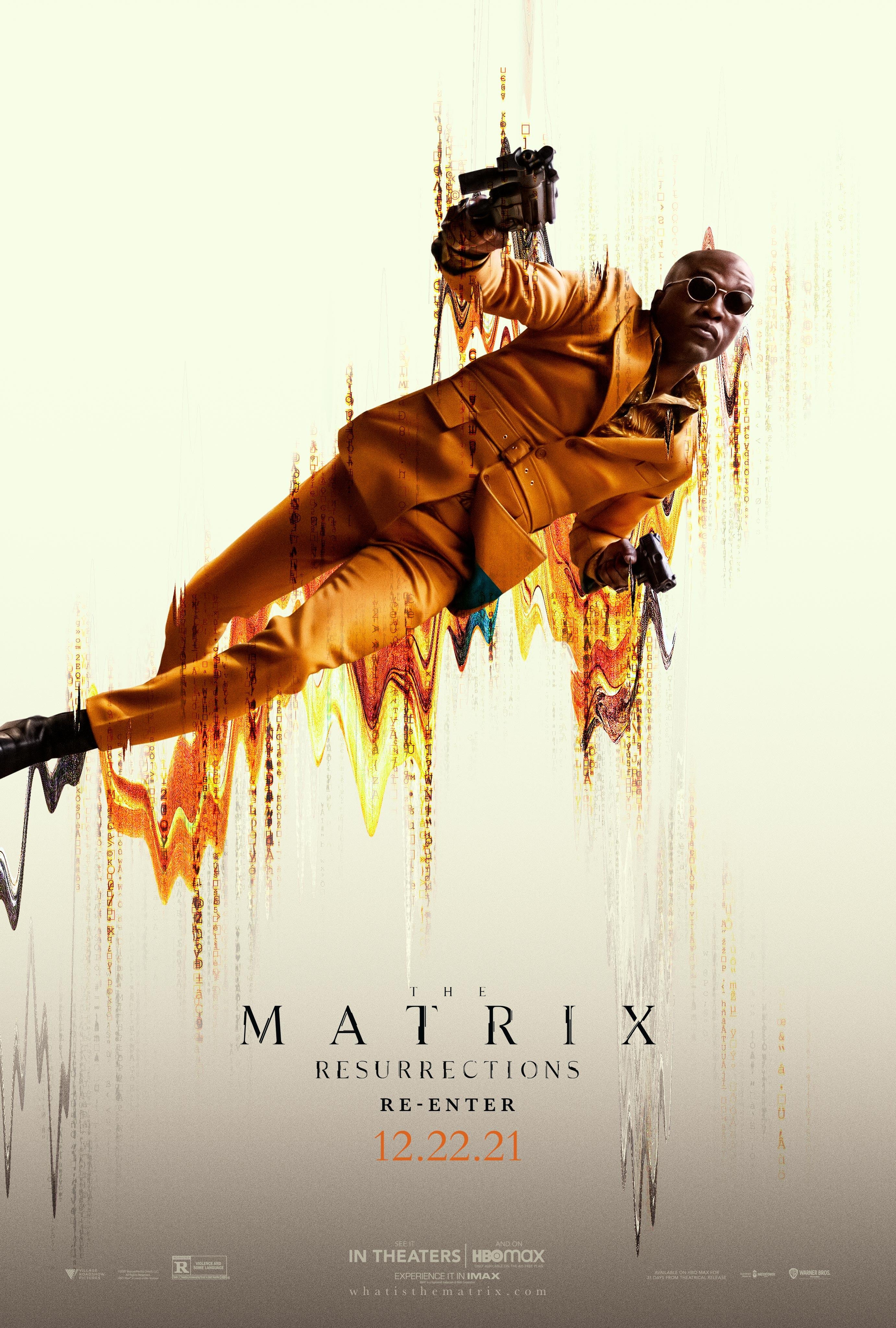 the-matrix-resurrections-character-poster-yahya-abdul-mateen-ii-morpheus.jpg