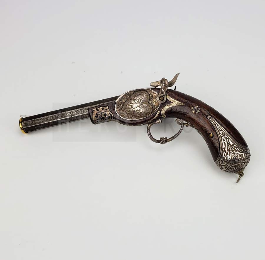 The-Mexican_‘The_Mexican’-Hero-Pistol_Movie-Prop.jpg