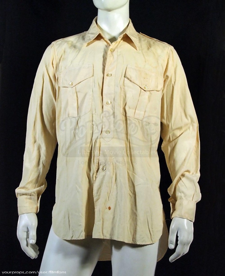 The-Mummy-Brendan-Fraser-Rick-O-Connell-screenworn-Shirt-1.jpg