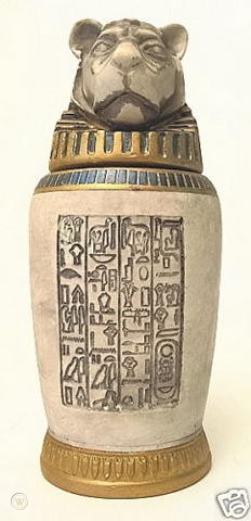 the-mummy-movie-prop-numbered-reproduction-canopic_1_60767ae8d997614469eb8b6389e5559.jpg