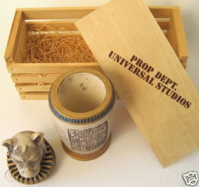 the-mummy-movie-prop-numbered-reproduction-canopic_1_60767ae8d997614469eb8b6389ee5559.jpg