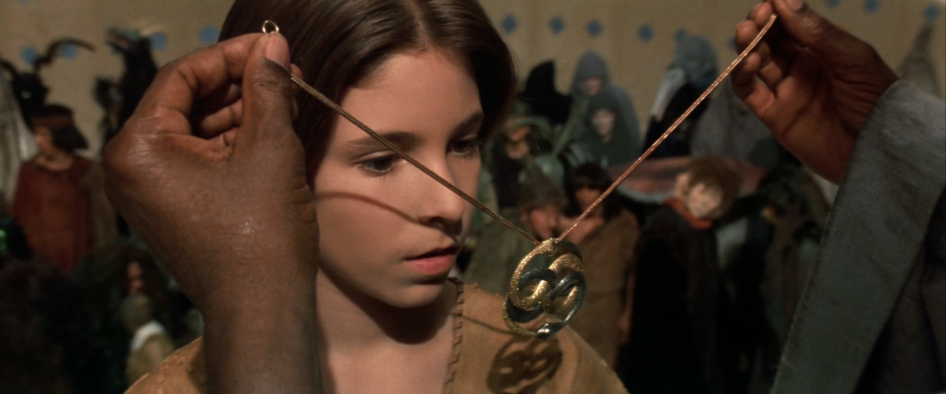 The Neverending Story.mkv_snapshot_00.26.28_[2023.04.13_21.25.34].jpg
